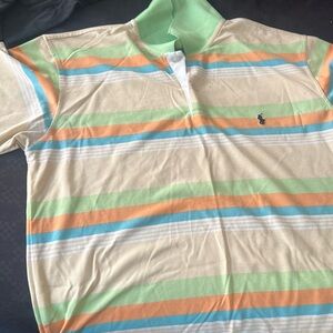 Ralph Lauren shirt
